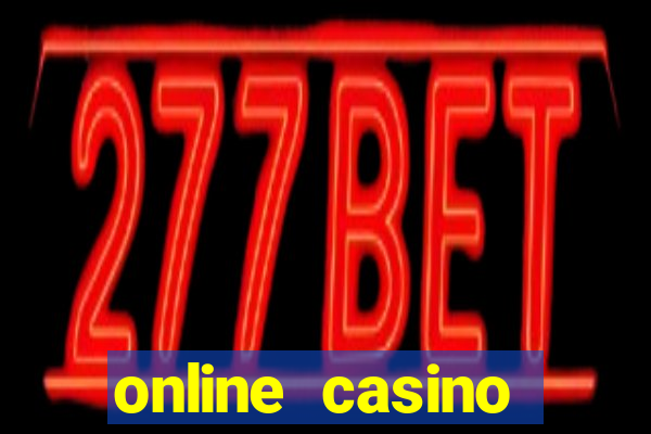 online casino roulette geld verdienen