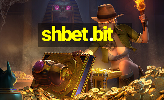 shbet.bit