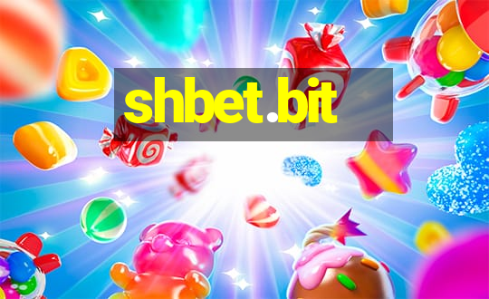 shbet.bit