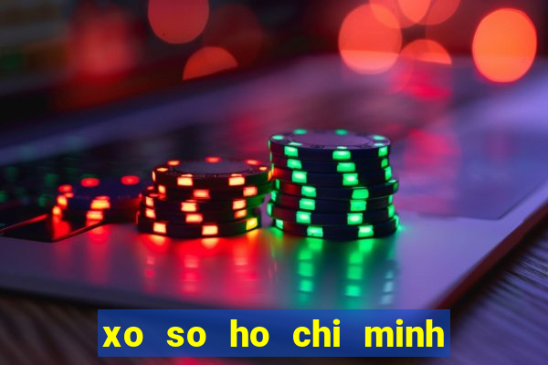 xo so ho chi minh 19 2