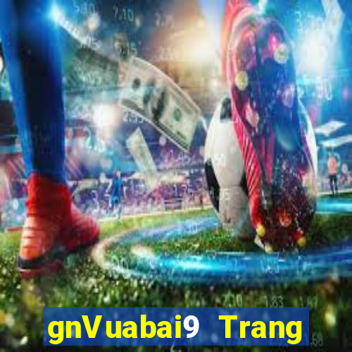 gnVuabai9 Trang chủ kk