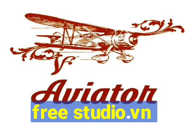 free studio.vn