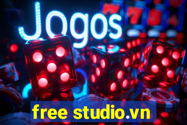 free studio.vn