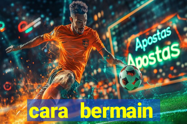 cara bermain baccarat online