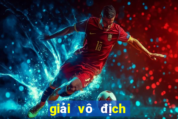 giải vô địch bóng đá u21 châu âu 2019