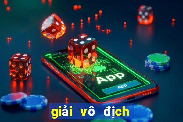 giải vô địch bóng đá u21 châu âu 2019