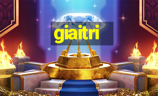 giaitri