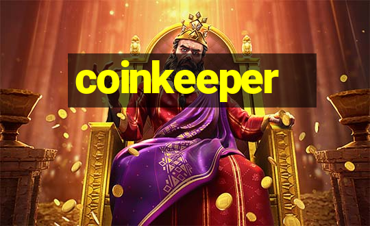 coinkeeper