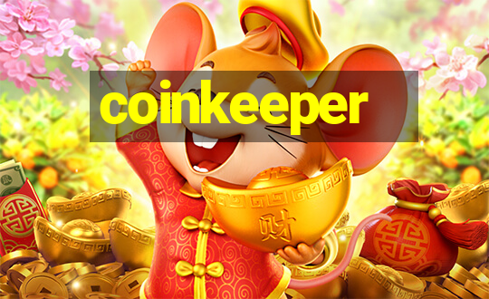 coinkeeper