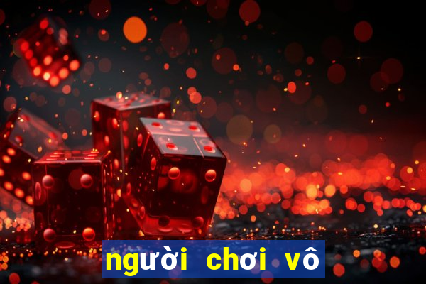 người chơi vô địch các clb châu âu