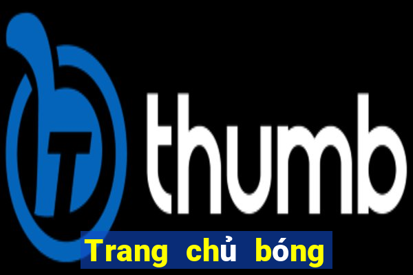 Trang chủ bóng đá 901