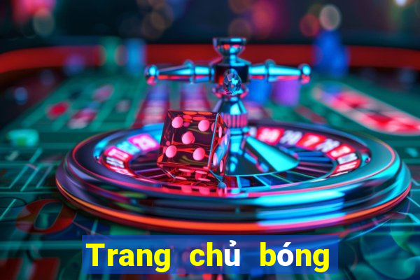 Trang chủ bóng đá 901