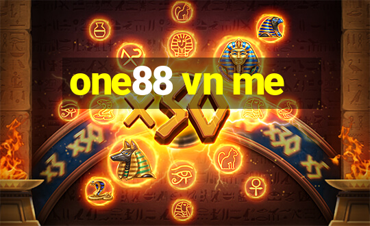 one88 vn me