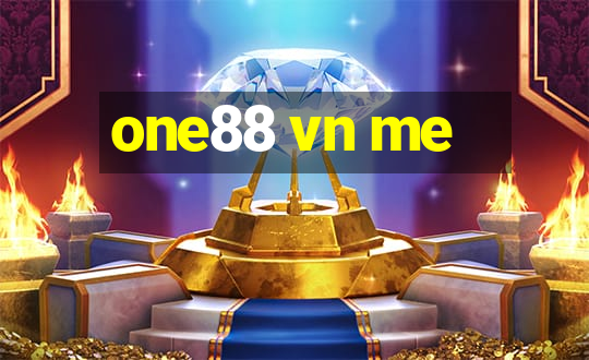 one88 vn me