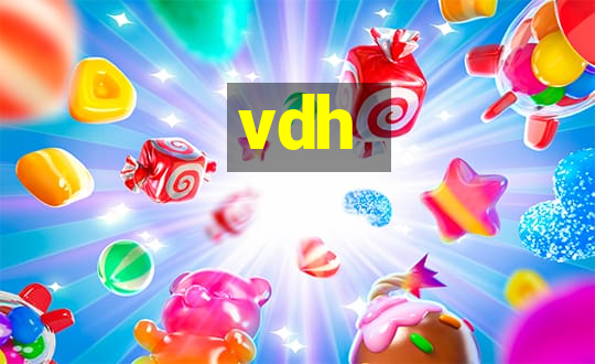 vdh