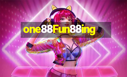 one88Fun88ing