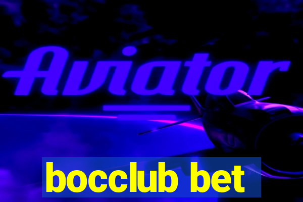 bocclub bet