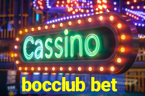 bocclub bet