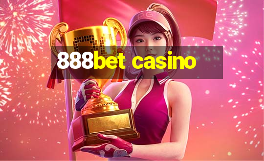 888bet casino