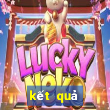 kết quả vietlott Max 4D ngày 12