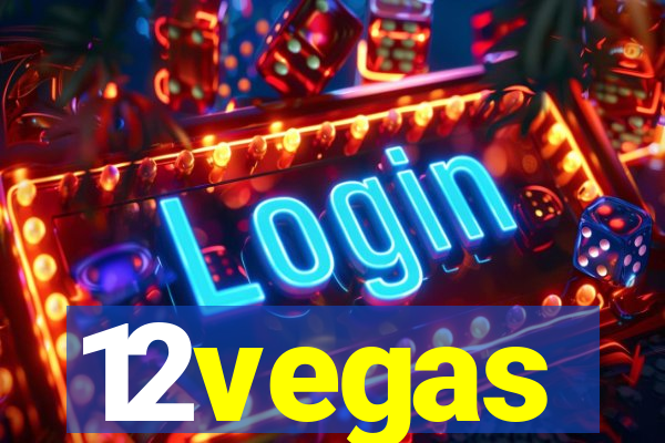 12vegas