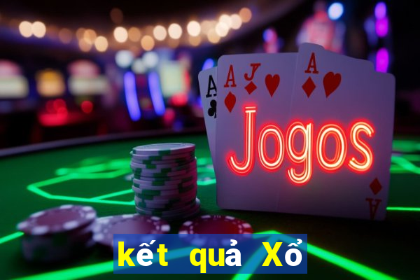 kết quả Xổ Số Cà Mau ngày 10