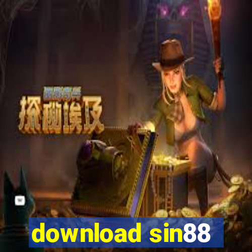 download sin88