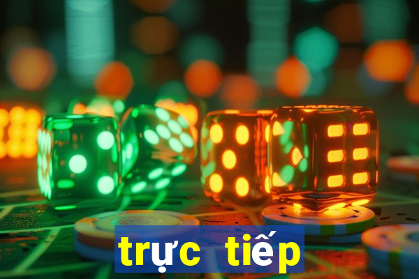 trực tiếp casino 67