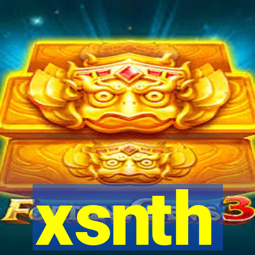 xsnth