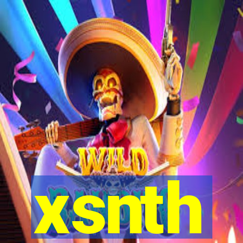 xsnth