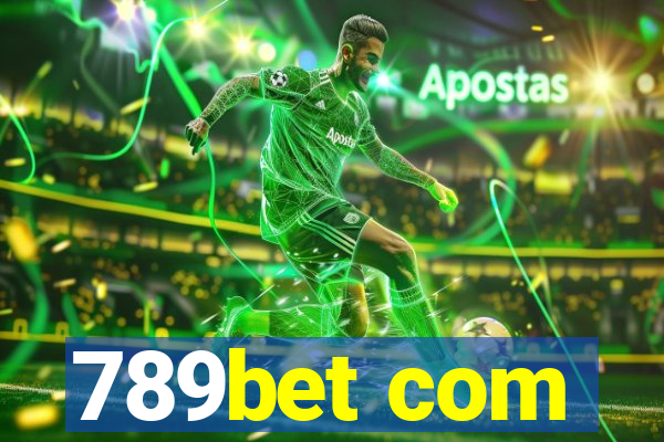 789bet com