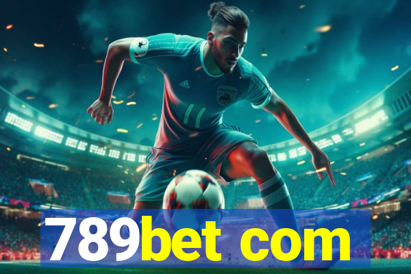 789bet com