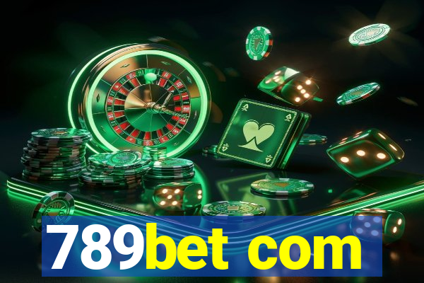 789bet com