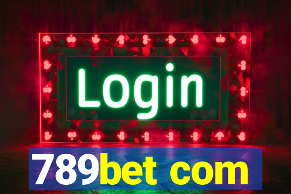 789bet com