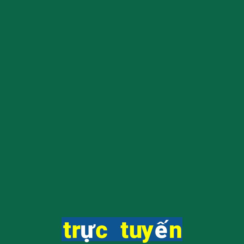 trực tuyến hải an