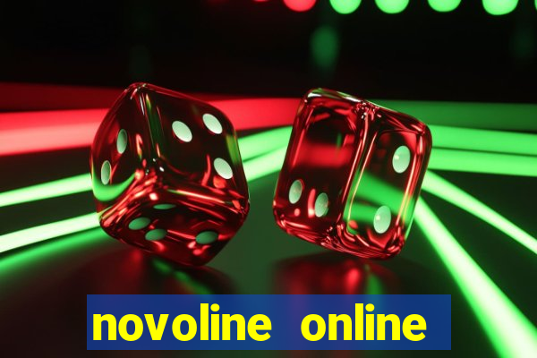 novoline online casino paypal