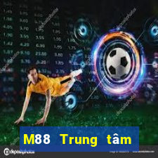 M88 Trung tâm trò chơi Grand Saint