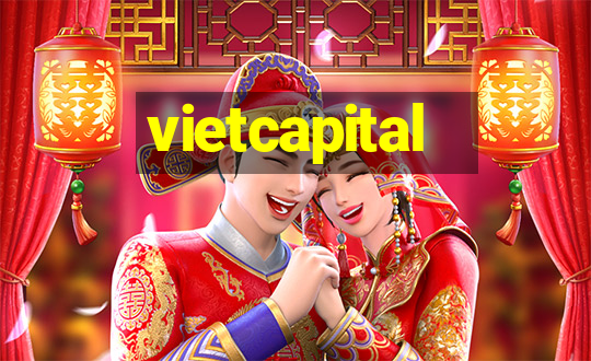 vietcapital