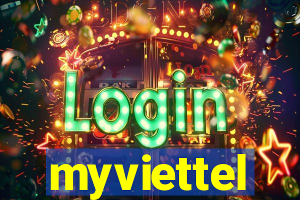 myviettel