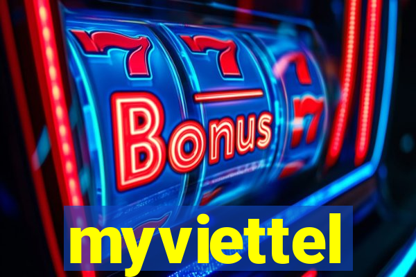 myviettel