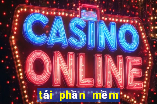 tải phần mềm hack bầu cua