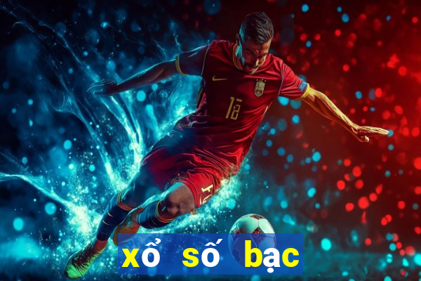 xổ số bạc liêu ngày 12 tháng 7 năm 2024