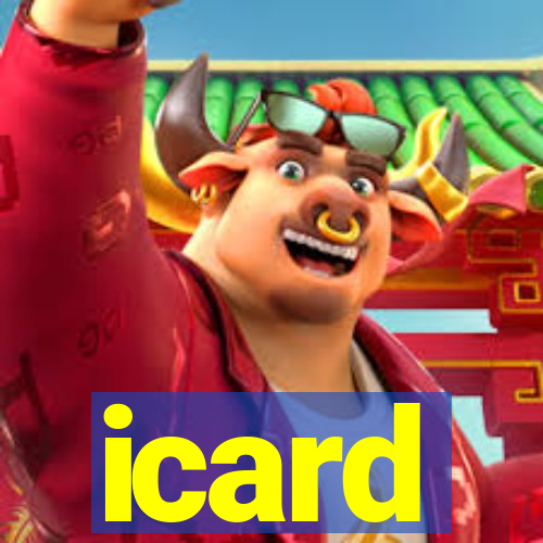 icard