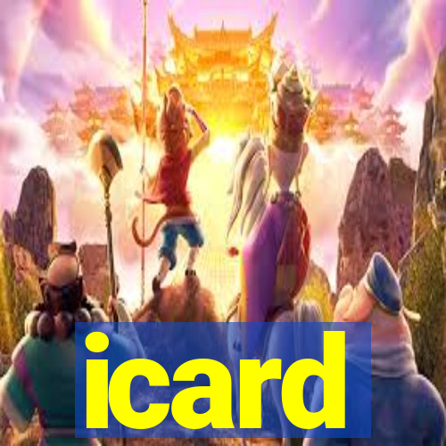 icard