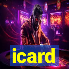 icard