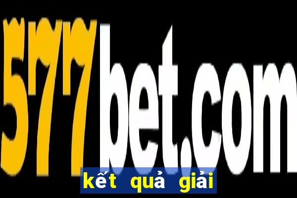 kết quả giải club friendly