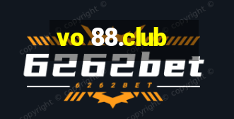 vo 88.club