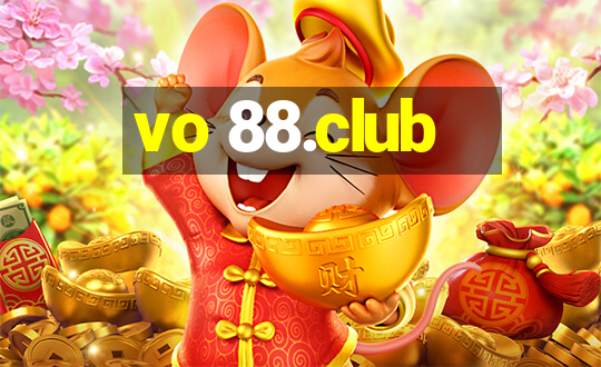 vo 88.club