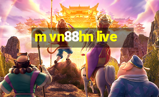 m vn88hn live