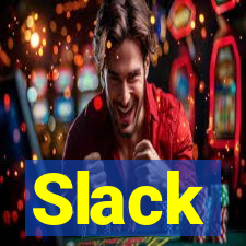 Slack